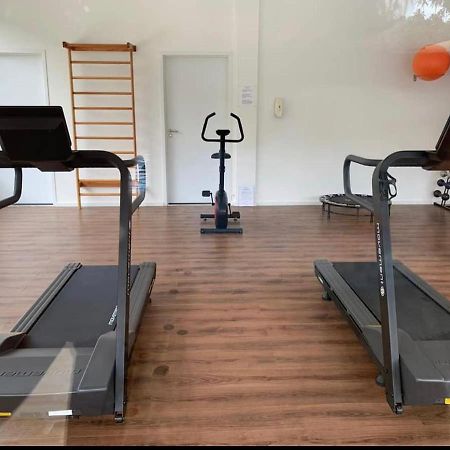 Casa Em Condominio Com Conforto Exclusivo! São Miguel dos Milagres エクステリア 写真
