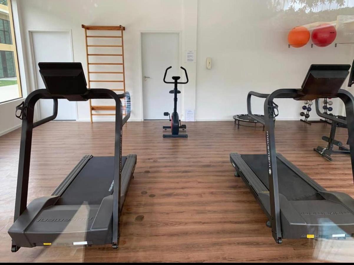 Casa Em Condominio Com Conforto Exclusivo! São Miguel dos Milagres エクステリア 写真