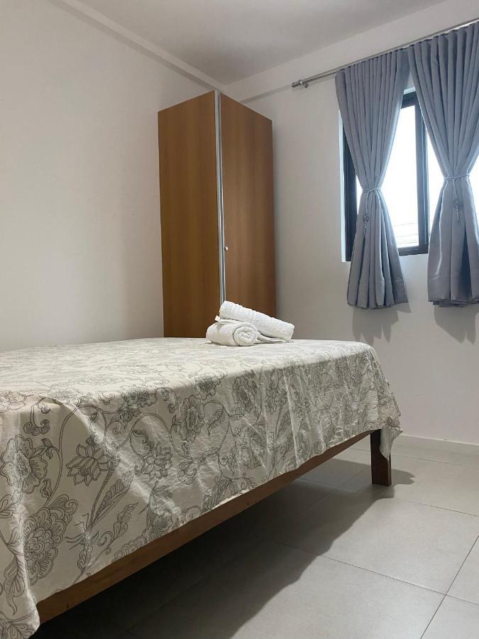 Casa Em Condominio Com Conforto Exclusivo! São Miguel dos Milagres エクステリア 写真