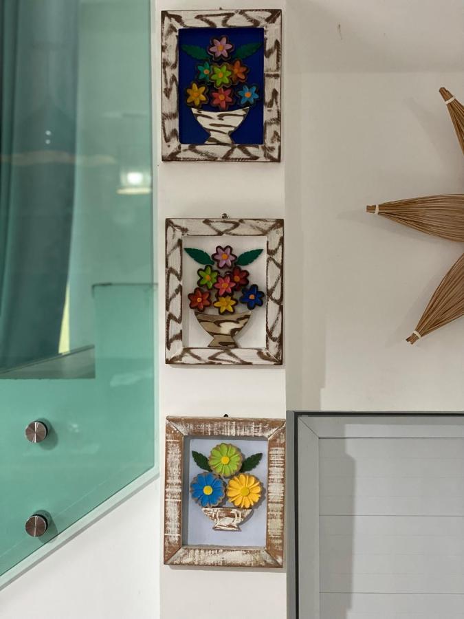 Casa Em Condominio Com Conforto Exclusivo! São Miguel dos Milagres エクステリア 写真