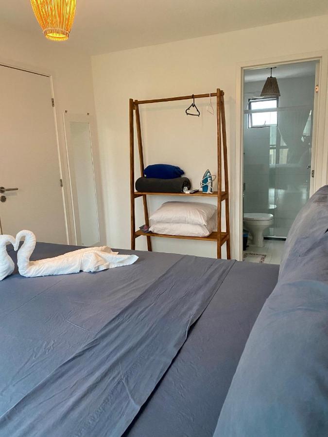 Casa Em Condominio Com Conforto Exclusivo! São Miguel dos Milagres エクステリア 写真