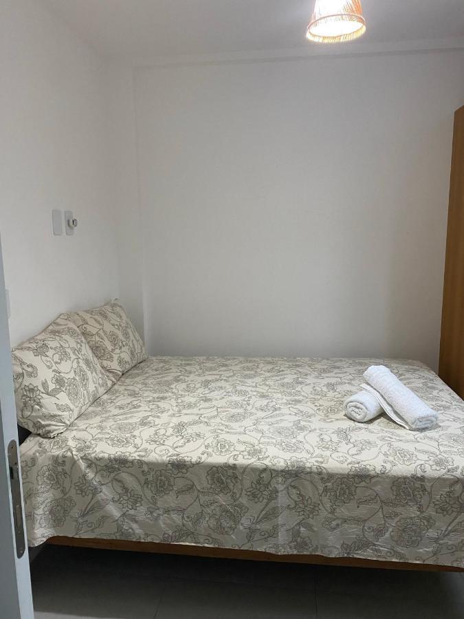 Casa Em Condominio Com Conforto Exclusivo! São Miguel dos Milagres エクステリア 写真